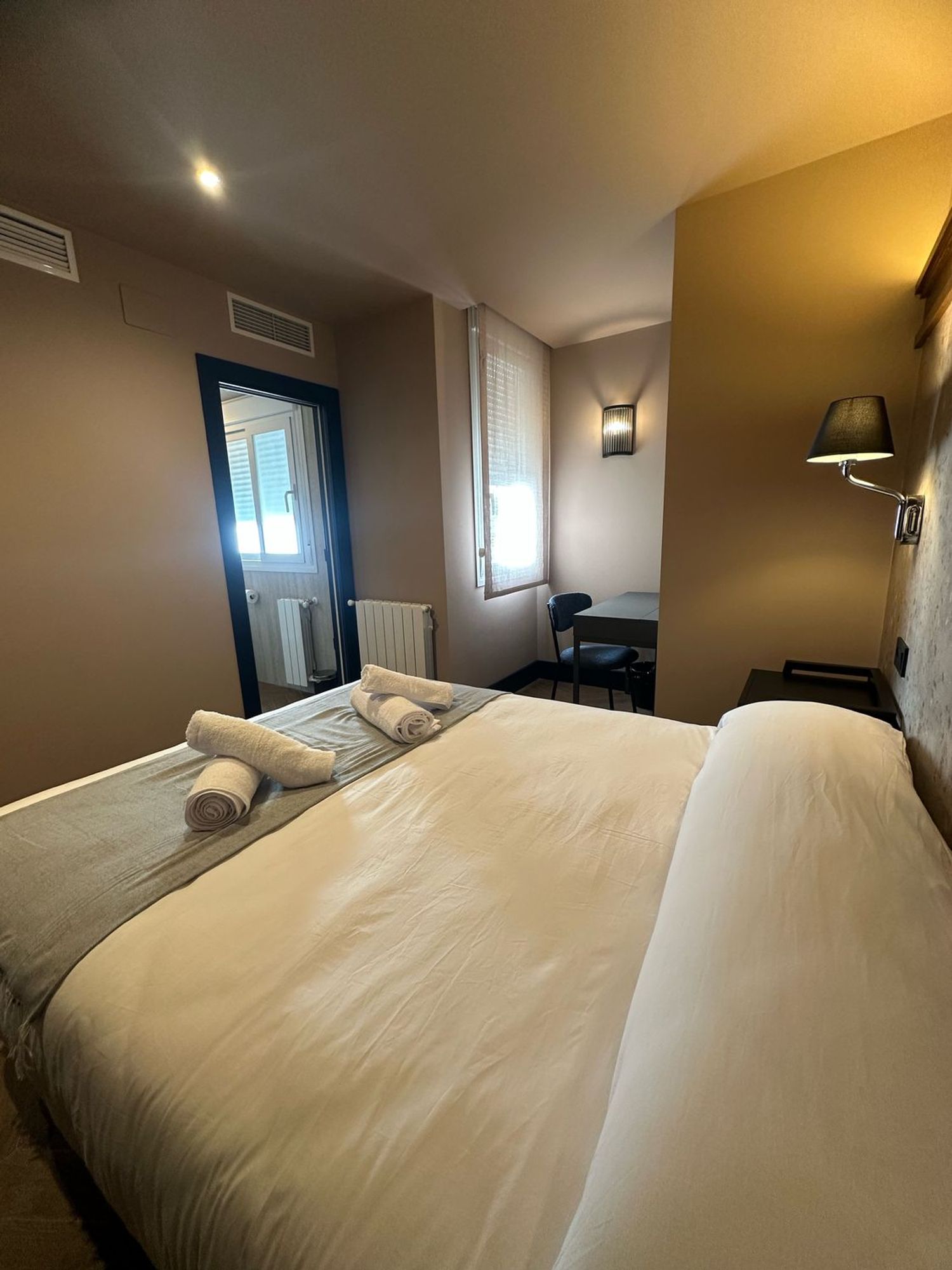 Ático en calle Tablas, 1 pasaje - Foto 18