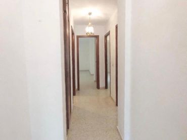 Piso en  Calle Fedra 1 - Foto 2