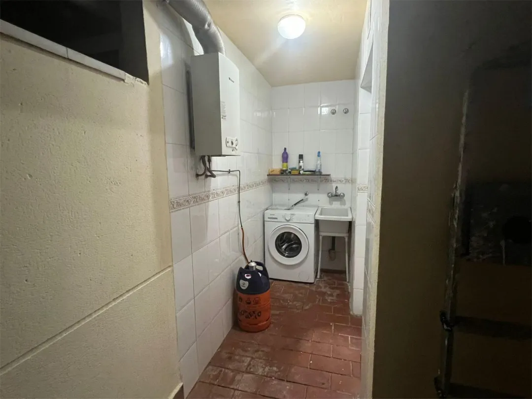 Piso en  Calle Maestro Solano 5 - Foto 10