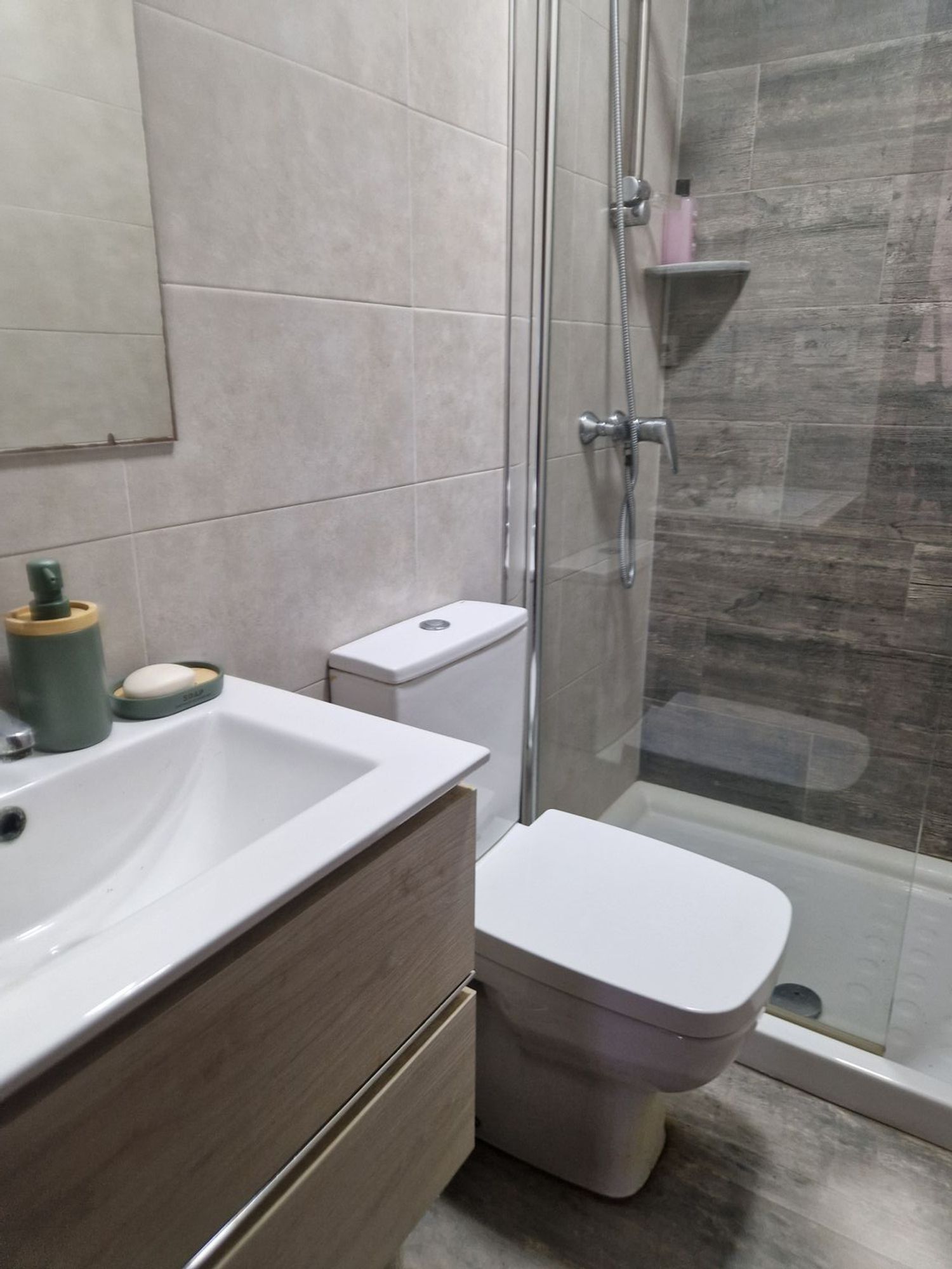 Chalet adosado en Calle Cipreses, 19, Los Urrutias, Los Urrutias - Foto 6