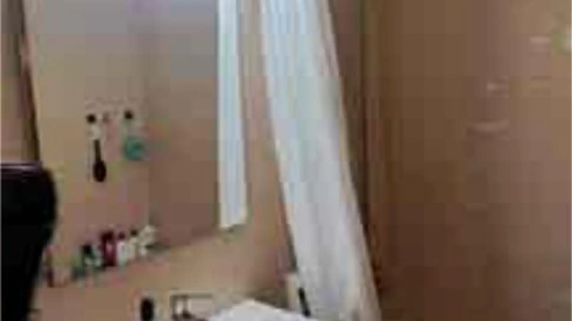 Estudio en Costa de la Calma Santa ponsa - Foto 7