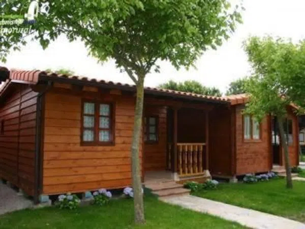 Casa o chalet independiente en Avenida Playa San Juan de la Canal, 3 a, Soto de la Marina, Soto de la Marina - Foto 1