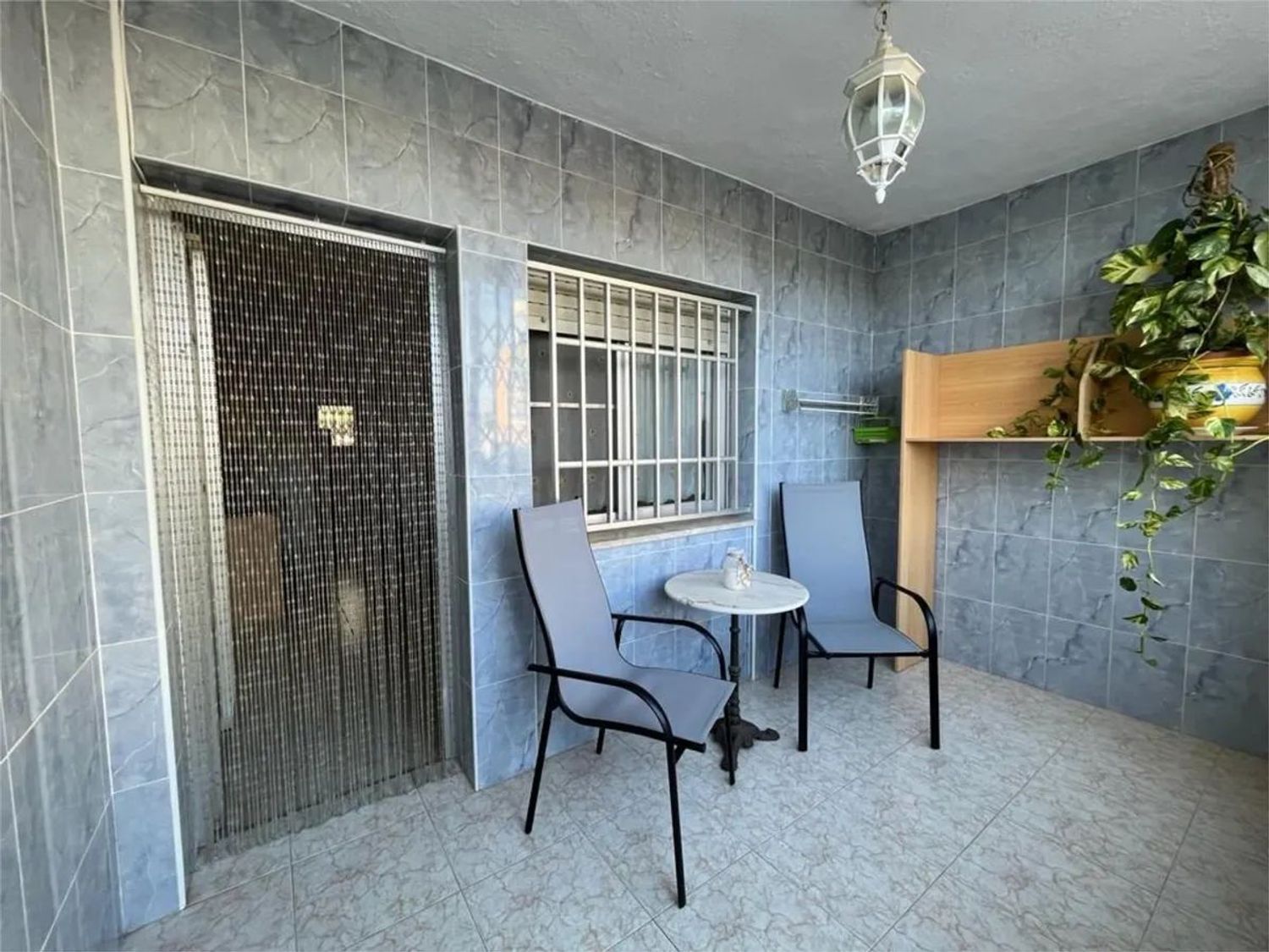 Chalet pareado en Plaza Constitución, Calle Estación, 2 - Foto 5