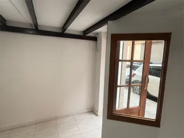 Local comercial en  Carrer Lafora 7 - Foto 1