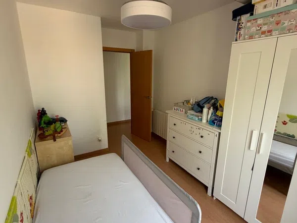 Piso en Calle de la Escalonia, 3, Marazuela- El Torreón - Foto 11