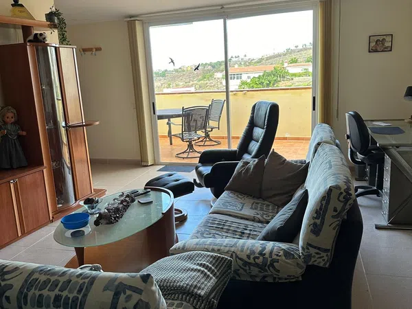 Piso en calle Nicolosa, 4 - Foto 20