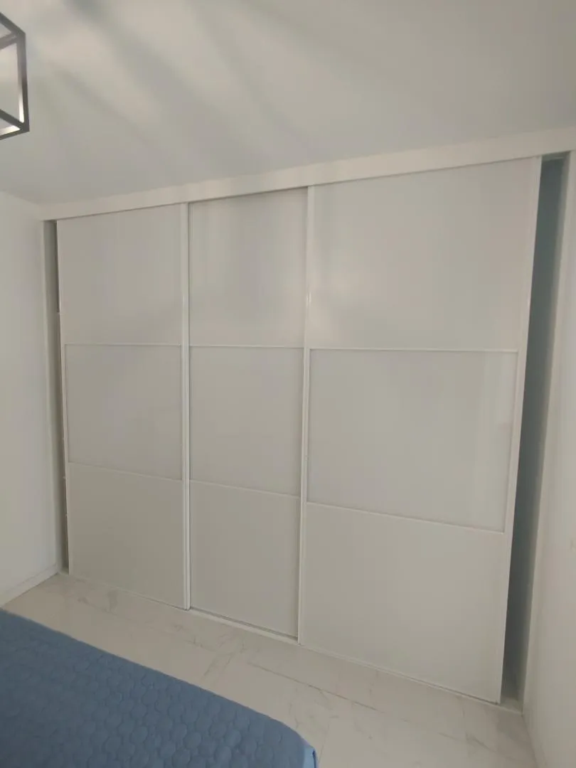 Apartamento en  Calle Brezo 8 - Foto 9