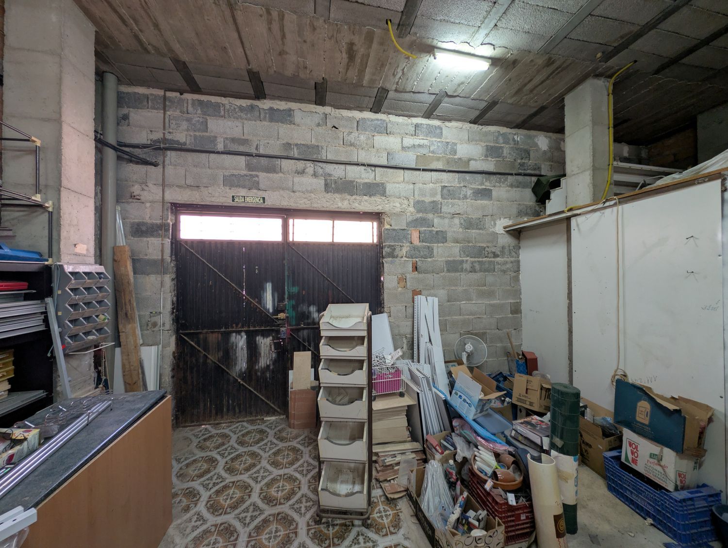 Casa de pueblo en Calle Federico García Lorca, 27 - Foto 13