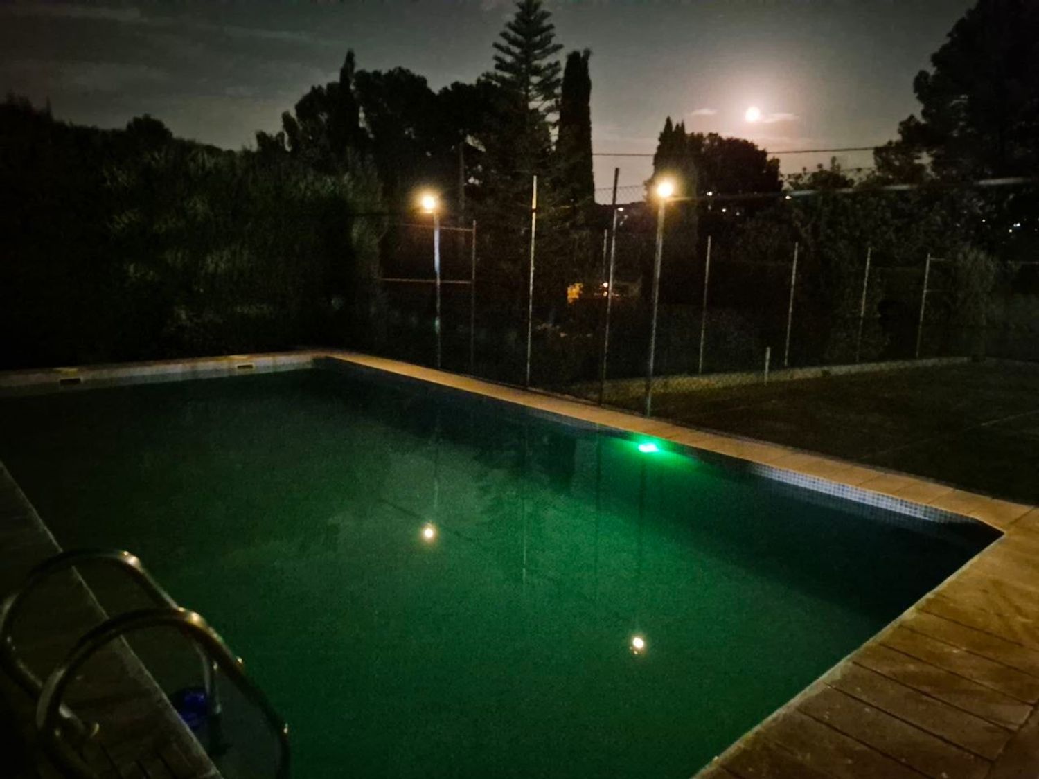 Casa o chalet independiente en Godelleta - Foto 34