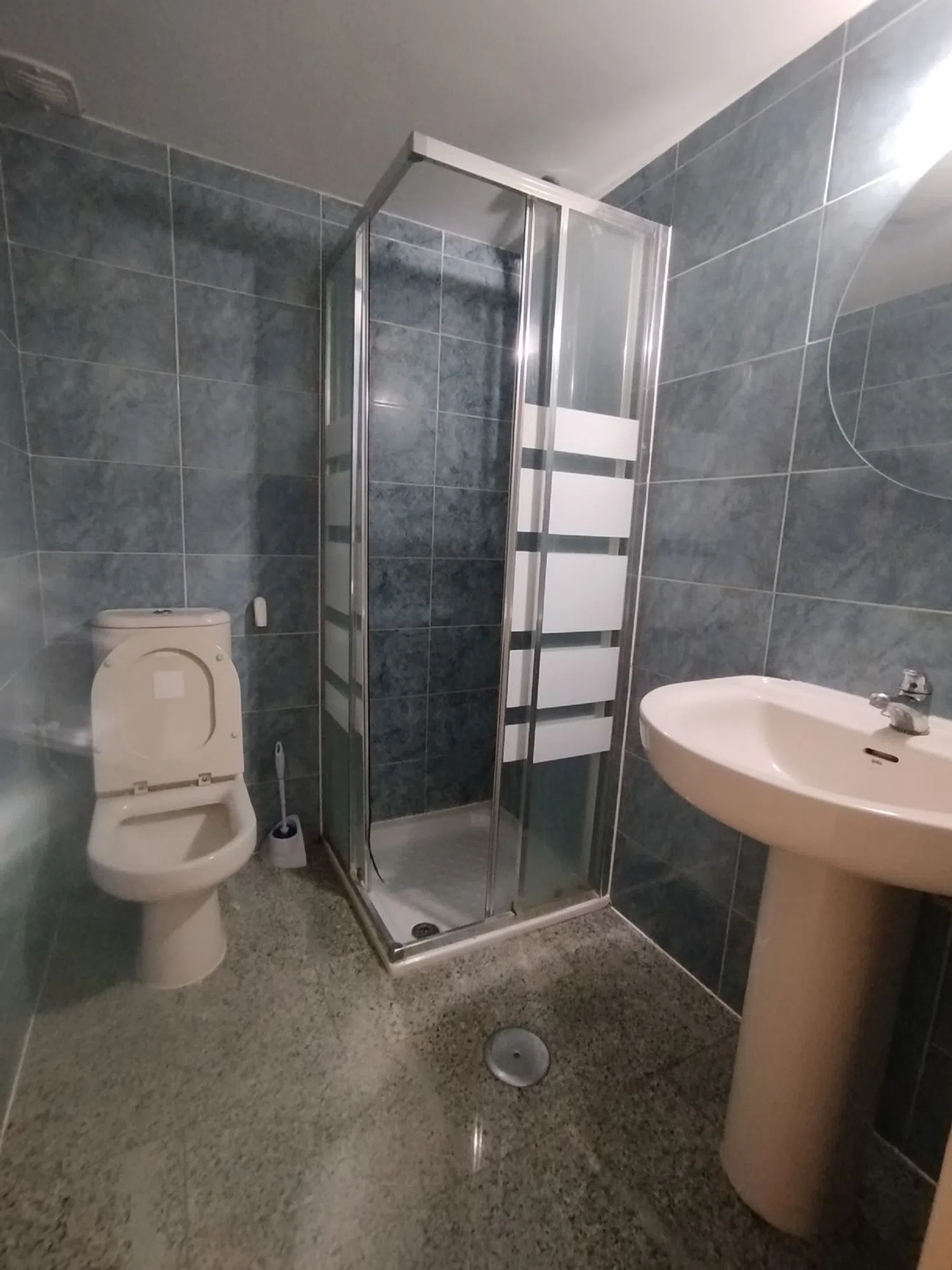 Dúplex en camino Vial, 2 - Foto 5