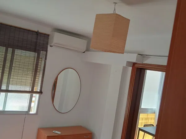 Piso en Calle antonio martelo, 5, Cruz del Humilladero - Los Tilos - Foto 12