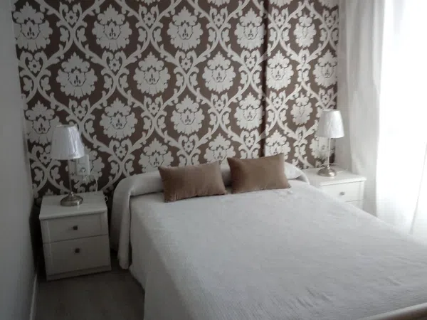 Piso en Calle Leonardo Rucabado, 43, Brazomar, Brazomar - Foto 13