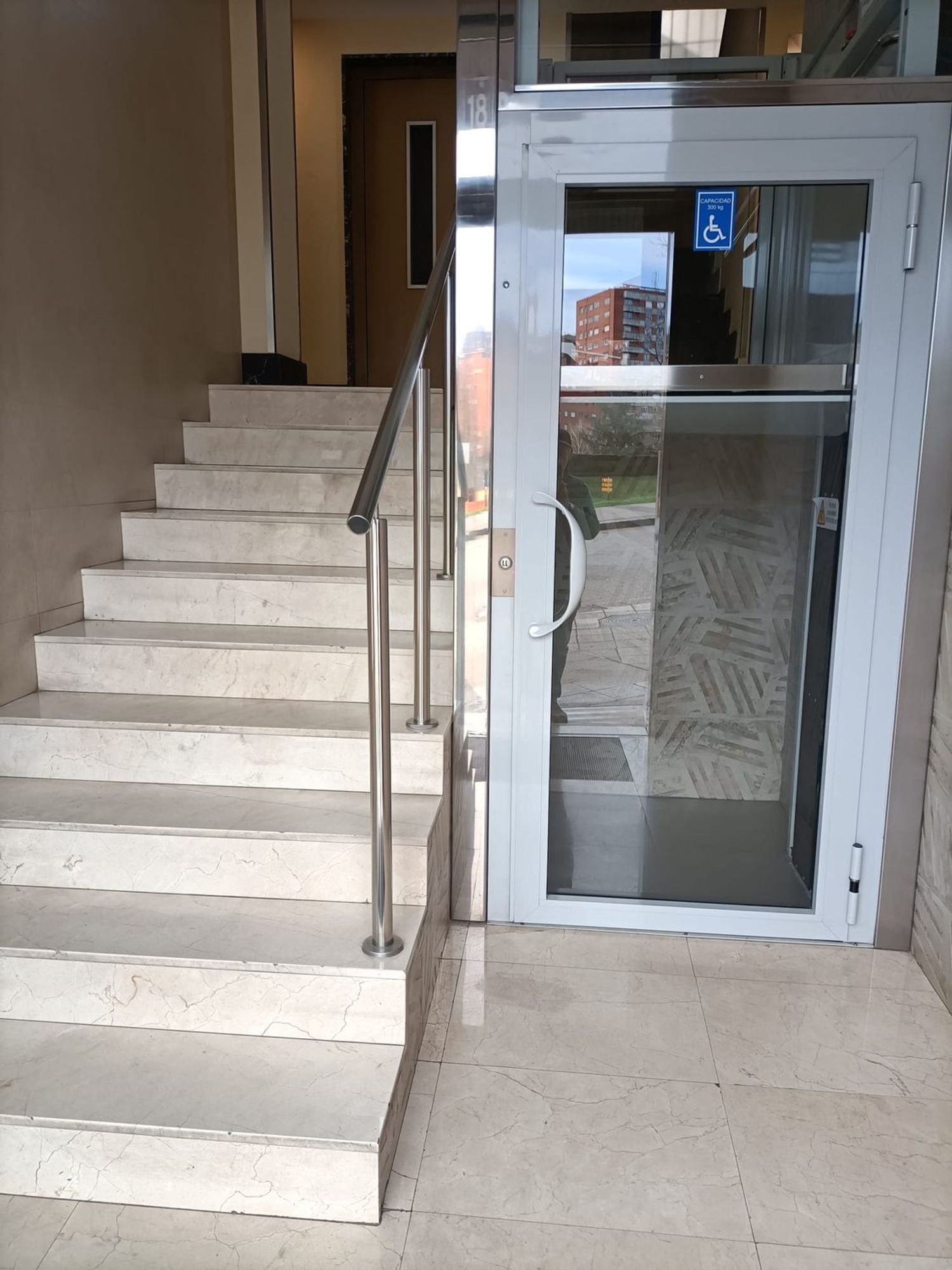 Piso en calle Ángel Muñiz Toca, 18 - Foto 10