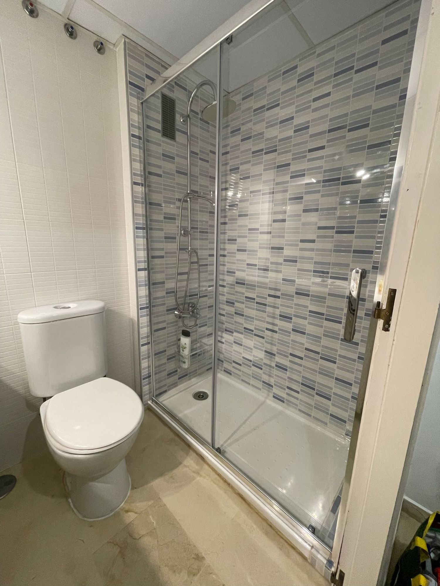 Piso en Calle Rastro, 22, San Bernardo - Avenida de Cádiz - Foto 20