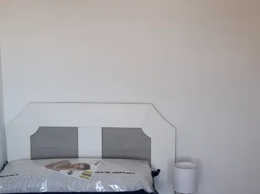 Apartamento en  Carrer Racó 3 - Foto 25