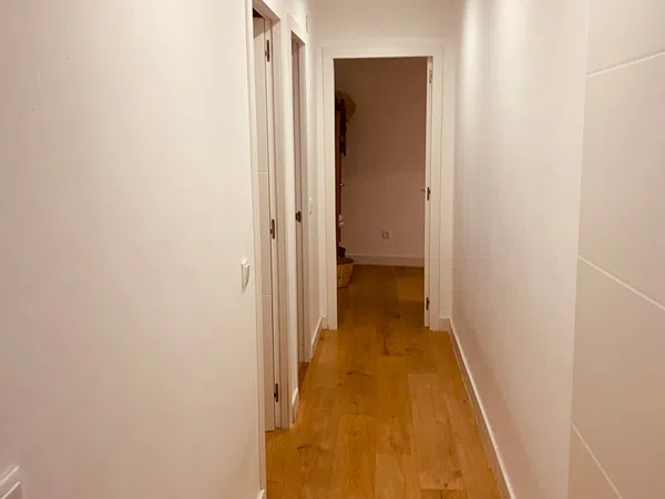Piso en Avenida das Américas, 42 - Foto 6