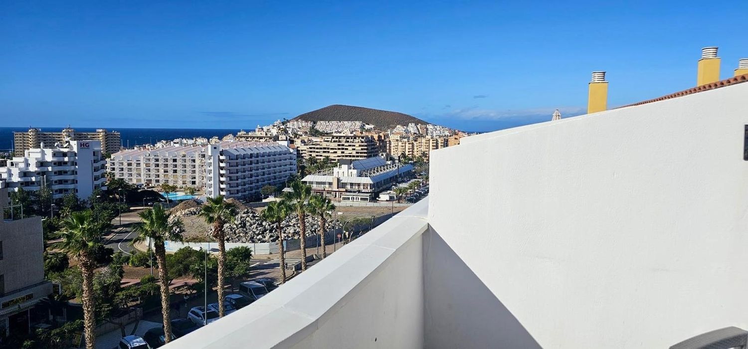 Piso en calle Hermano Pedro de Bethencourt, 11 - Foto 1