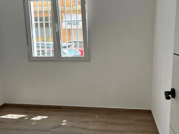 Piso en Calle de Sant Pius X, 34 - Foto 4