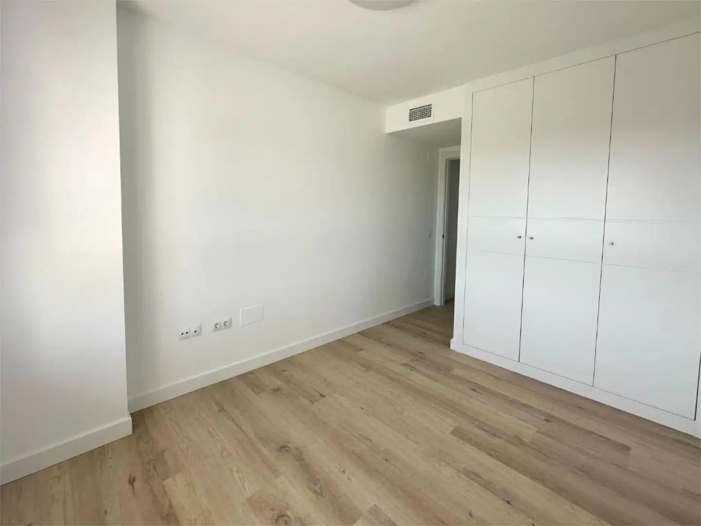 Piso en  Avenida Cervantes 15 - Foto 30