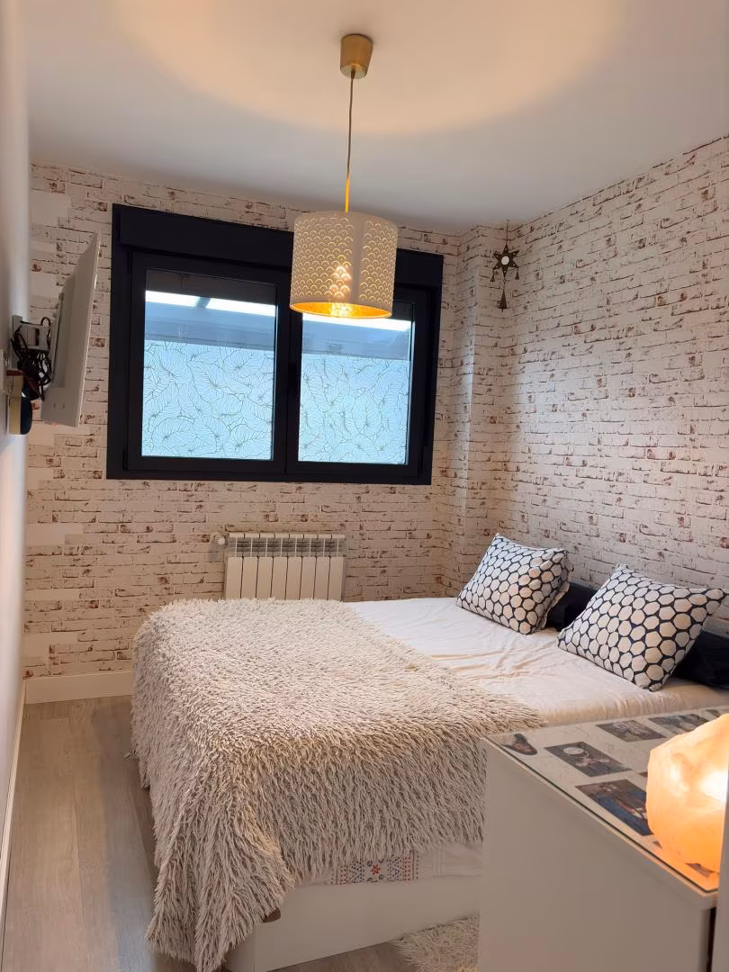 Piso en  Calle Barbados 9 - Foto 26