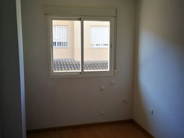 Chalet adosado en Calle Romero, 26, Ctra de Sevilla - Ronda sur, Ctra de Sevilla - Ronda sur - Foto 19