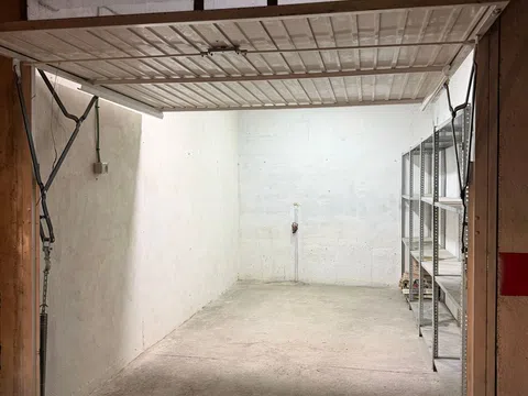 Piso en calle Nuestra Señora de Lourdes, 4 - Foto 14