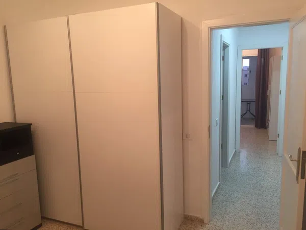 Ático en Calle Merida, 8, El Tablero, El Tablero - Foto 8