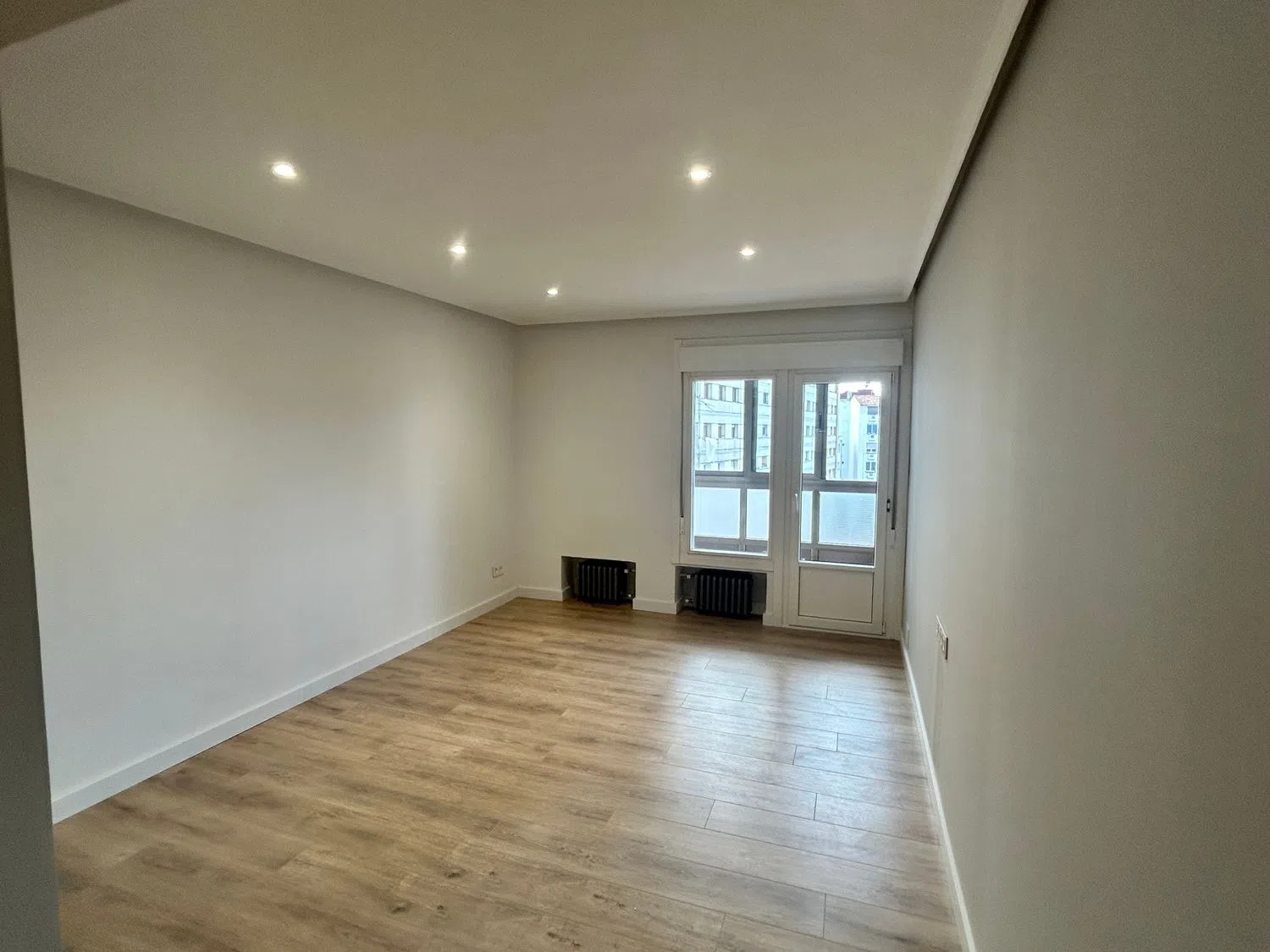 Piso en calle Santa Susana, 3 - Foto 4