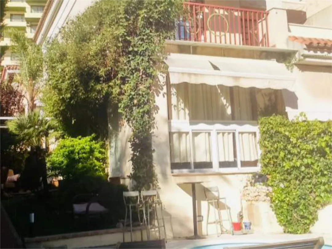 Chalet en  Calle Don Juan Manuel 32 - Foto 29