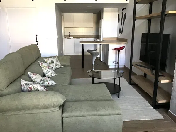 Piso en calle Dionisio Acedo, 9 - Foto 7