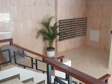 Apartamento en carihuela - Foto 3