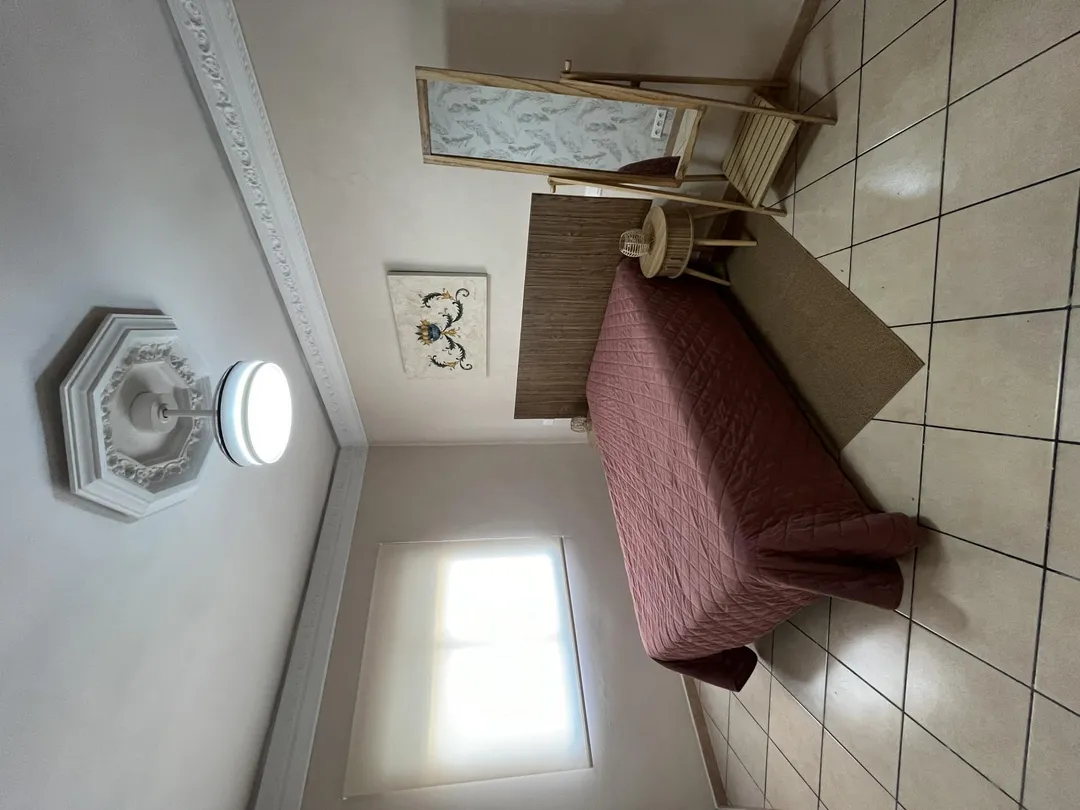 Piso en  Carrer d'Algol 37 - Foto 1