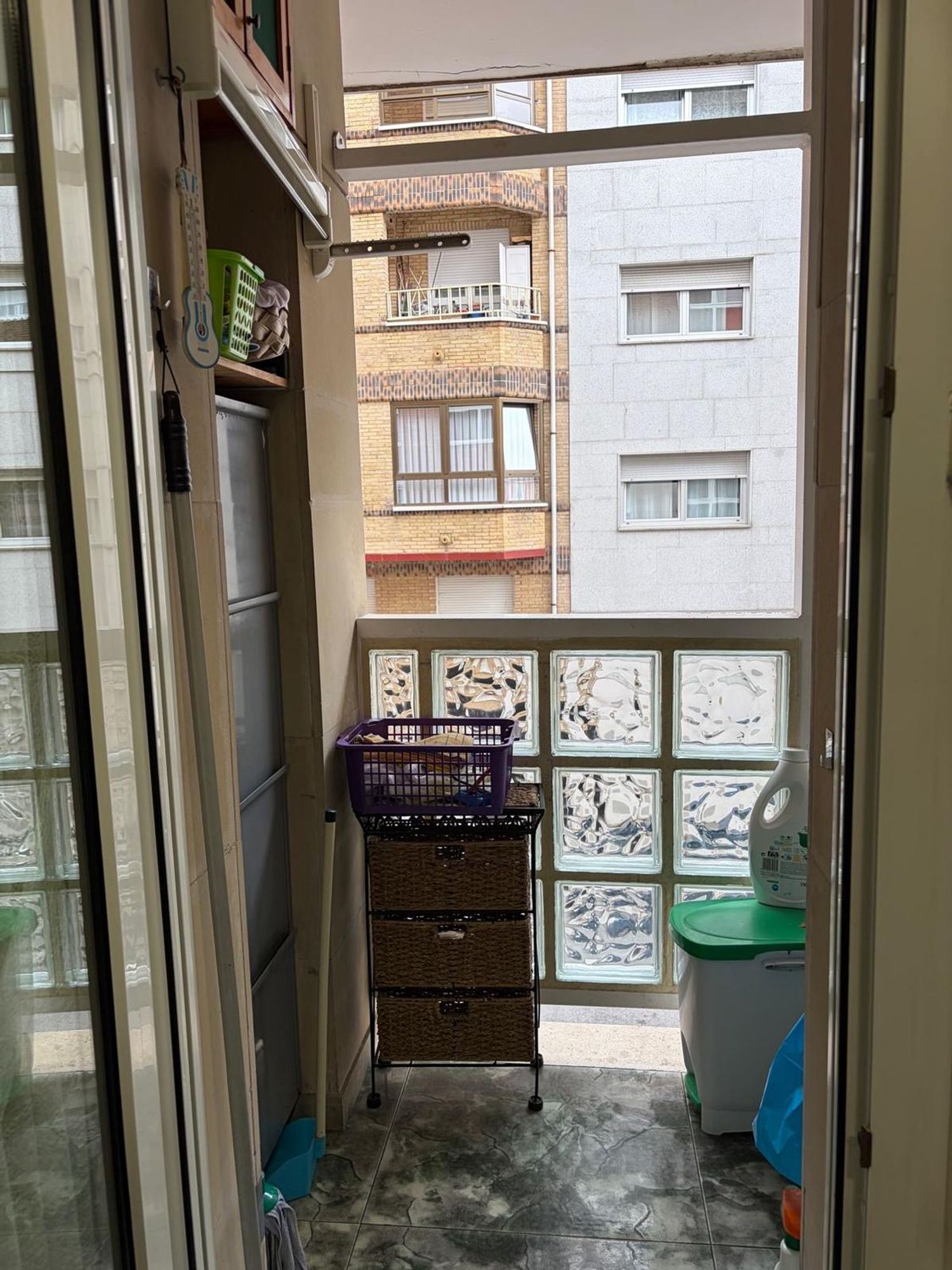 Dúplex en Calle de Torrevieja, 24, La Pola Siero, La Pola Siero - Foto 12