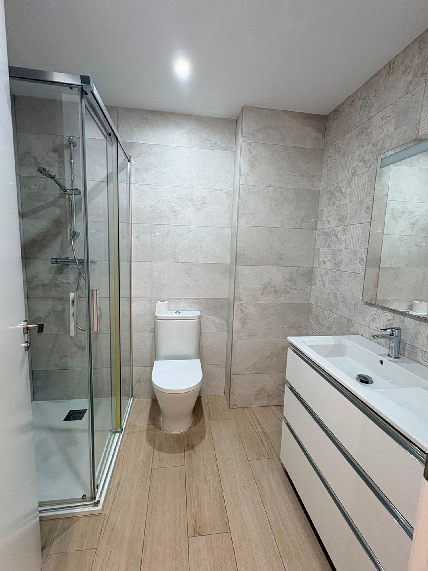 Piso en Calle de Cervantes, 9, Circular - Vadillos, Circular - Vadillos - Foto 8