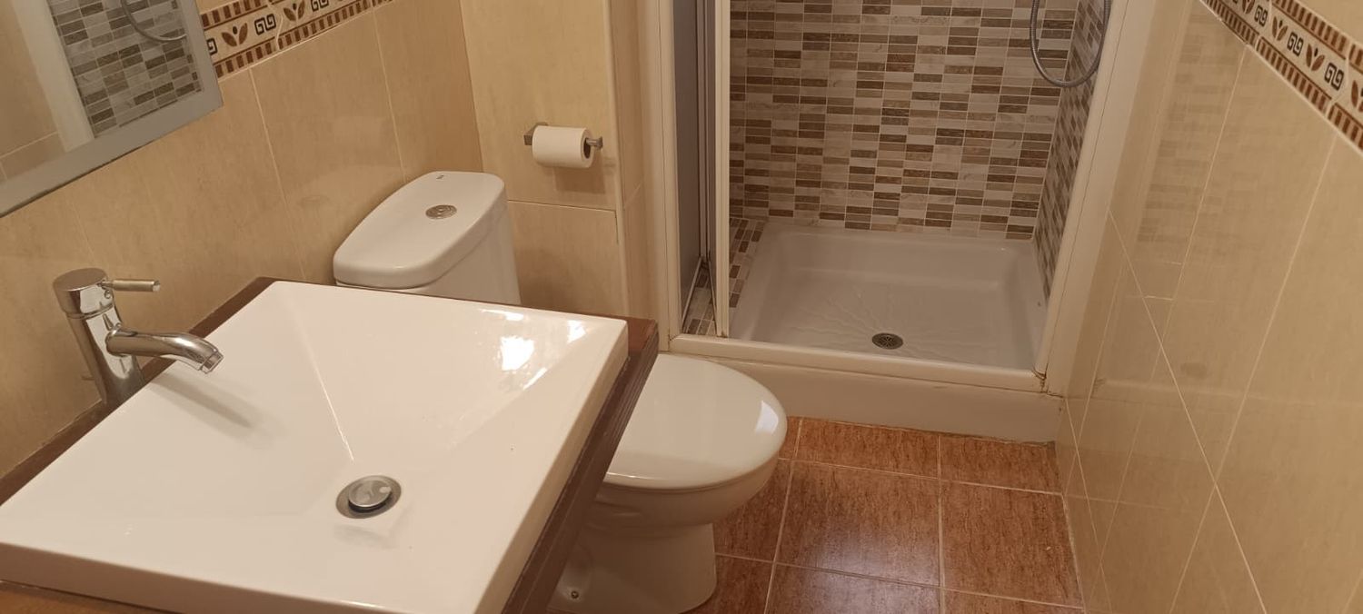 Piso en Calle del Reino, 32, Almozara - Foto 20