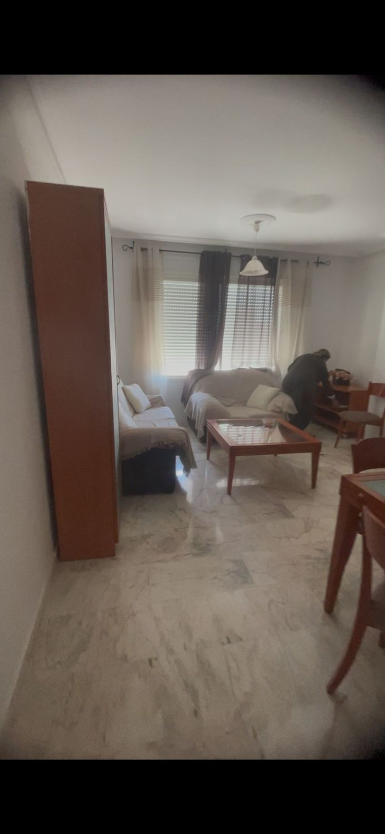 Piso en Avenida Damián Téllez Lafuente, 14, Maria Auxiliadora - Barriada LLera, Maria Auxiliadora - Barriada LLera - Foto 9