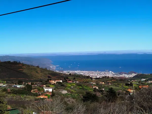 Casa independiente en Tf-274, 33 - Foto 3