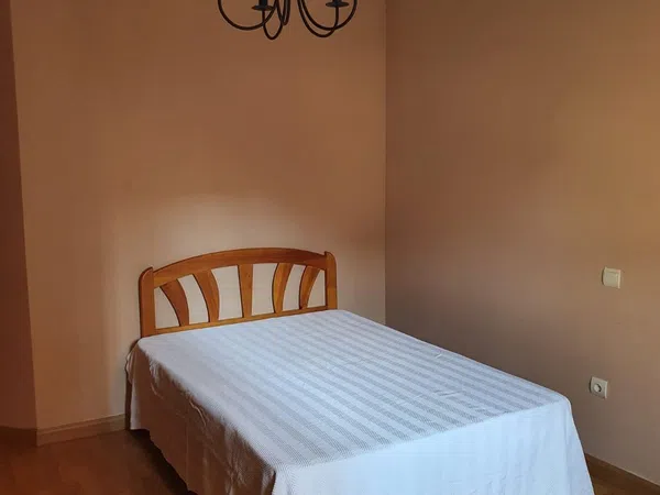 Piso en Calle Jardines, 17 -d, Casco Antiguo sur, Casco Antiguo sur - Foto 5