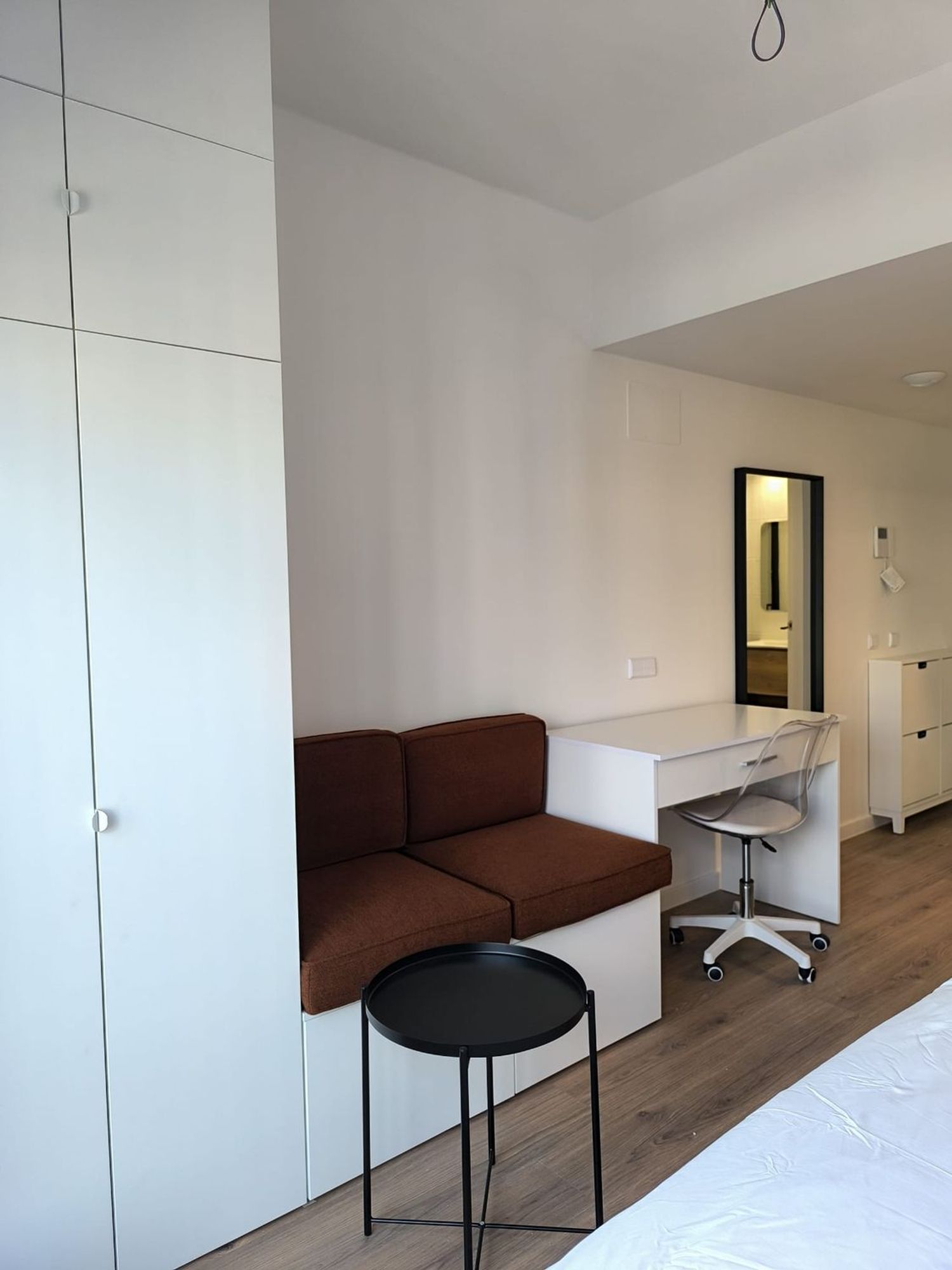 Estudio en calle de Fuerteventura, 5 - Foto 12