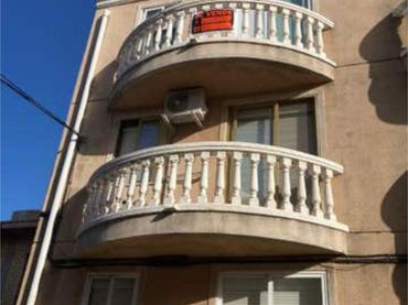Apartamento en Calle maestrat la senia tarragona - Foto 4
