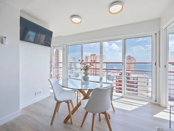 Piso en Avenida del Mediterráneo, 51 - Foto 25