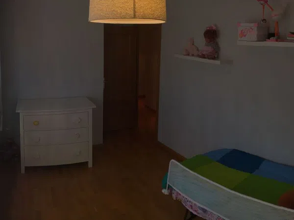 Piso en calle el Globo, 24 - Foto 13