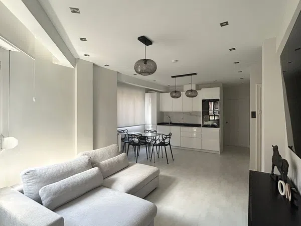 Piso en Calle Alberto Palacios, 90, Centro, Centro - Foto 21