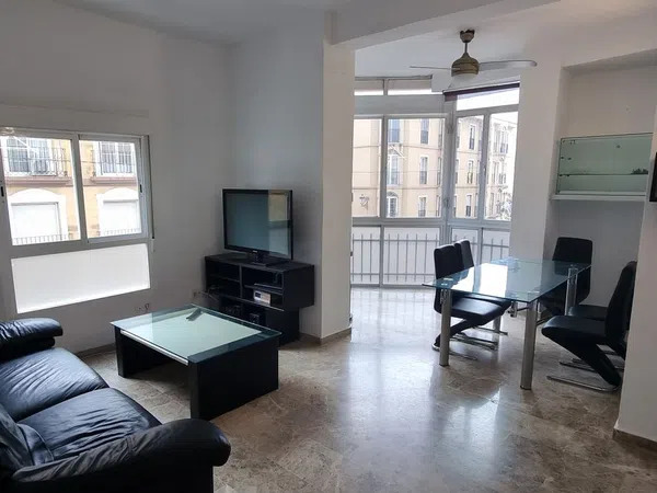 Piso en calle Alderete, 5 - Foto 29