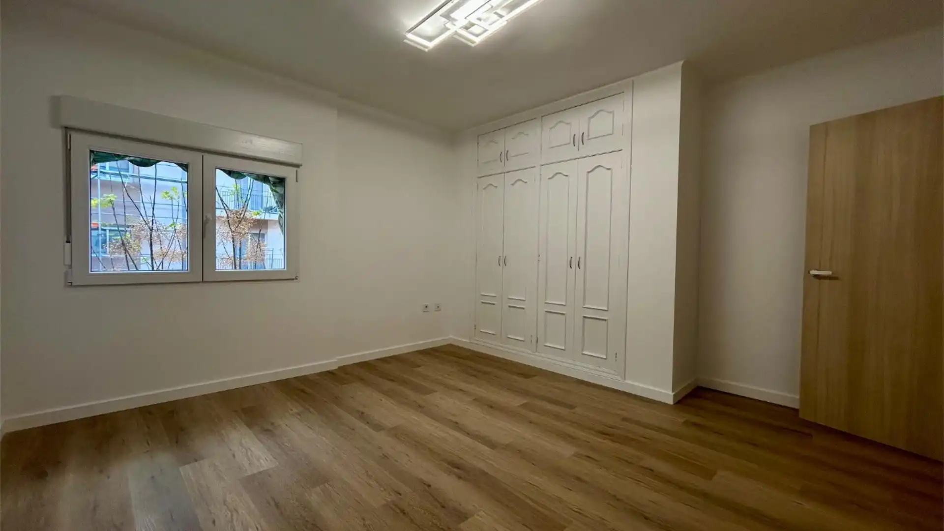 Piso en  Carrer Navarregui 1 - Foto 9