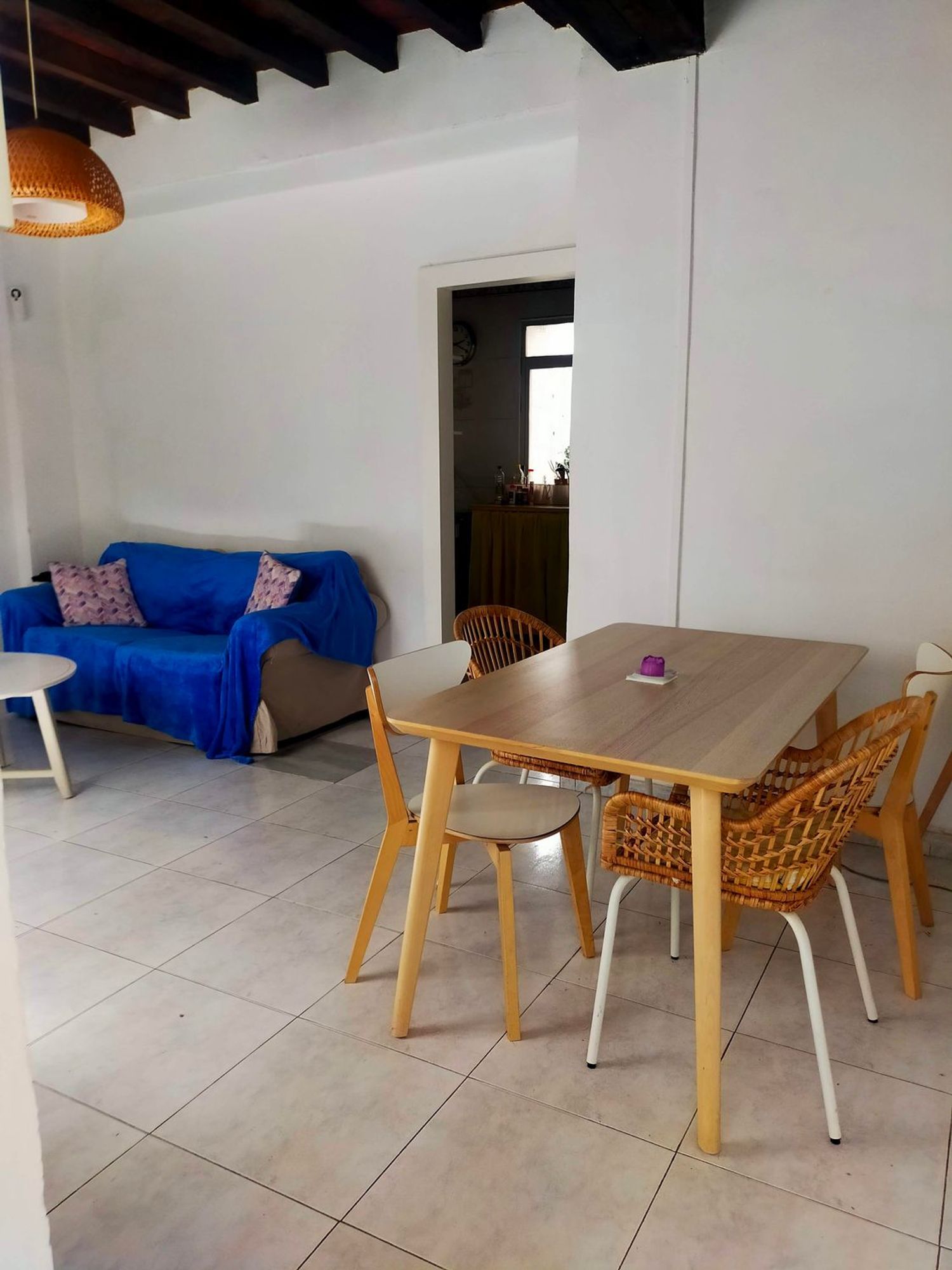 Casa independiente en calle Montaño, 10 - Foto 27