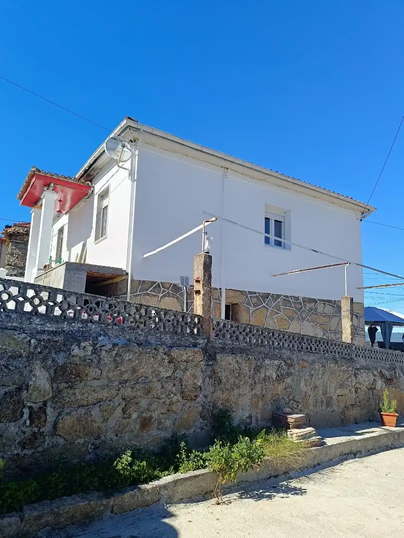 Chalet en  Lugar Sabadelle 61 - Foto 3