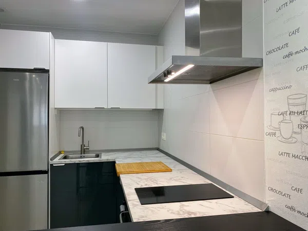 Piso en Calle Morena, 21, Huerta del Rey, Huerta del Rey - Foto 13
