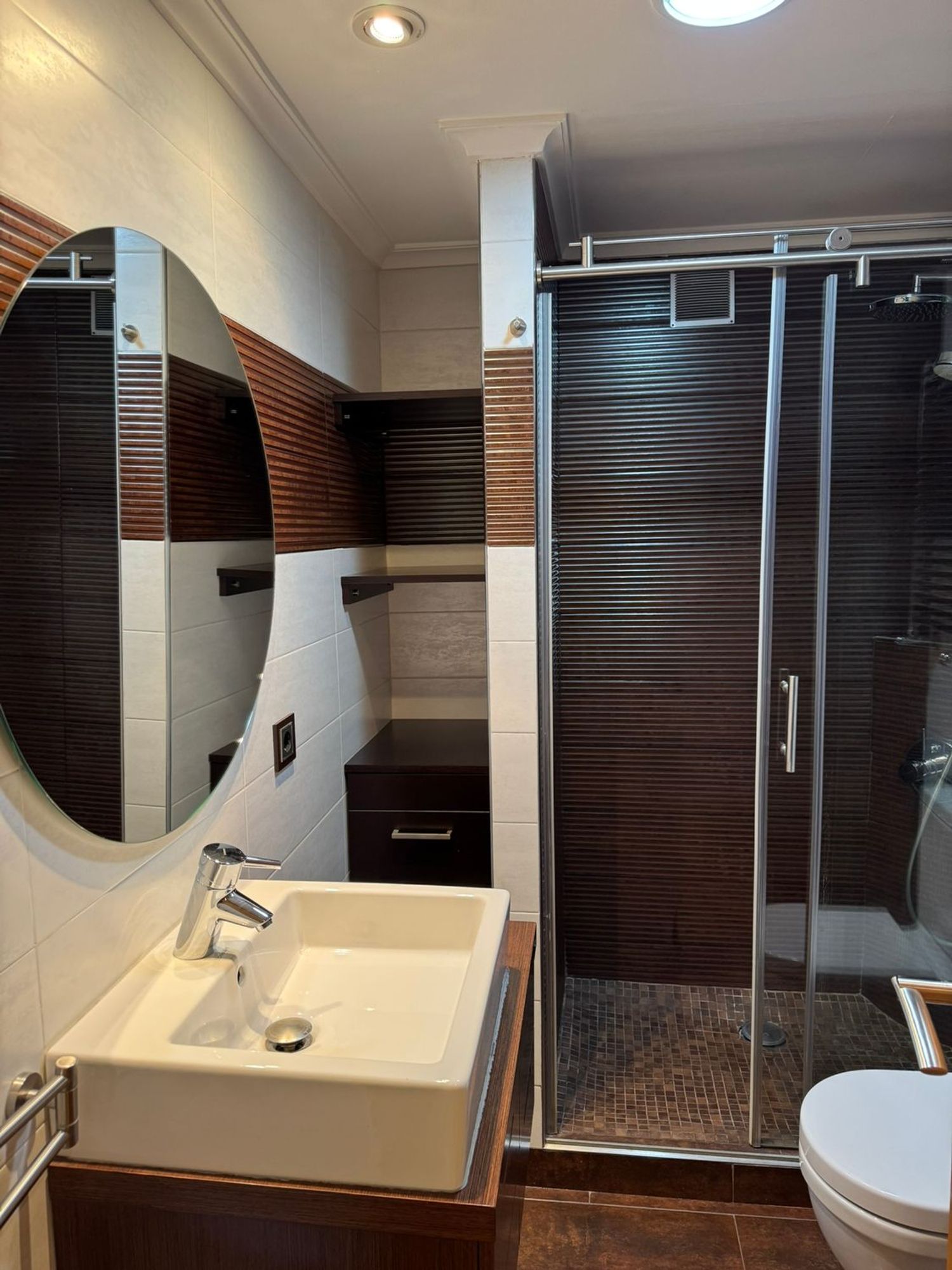 Ático en calle los Pilares, 13 - Foto 24