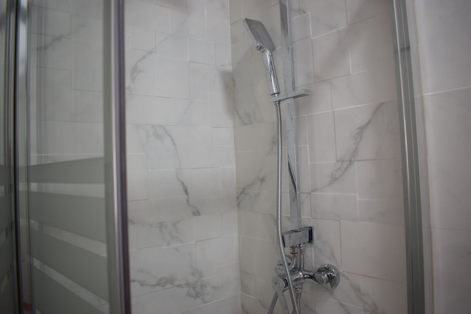 Piso en paseo de los Tilos, 30 - Foto 25